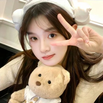 南风知君意吹梦藕花洲