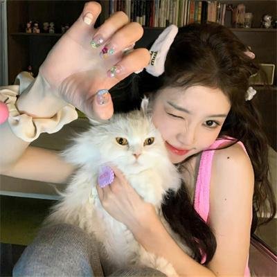 哥哥再爱我一次