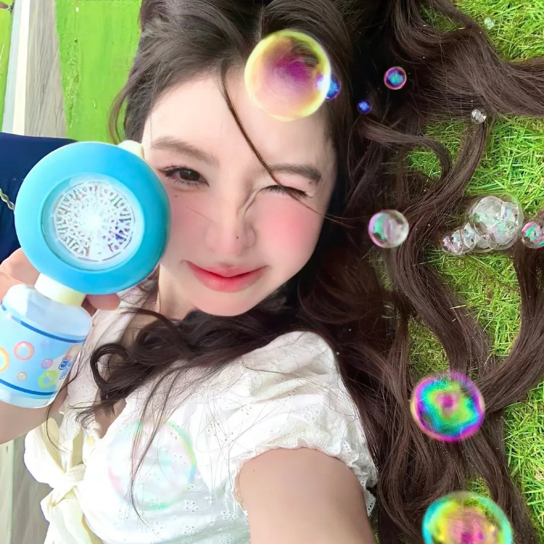 19号消防局第七季