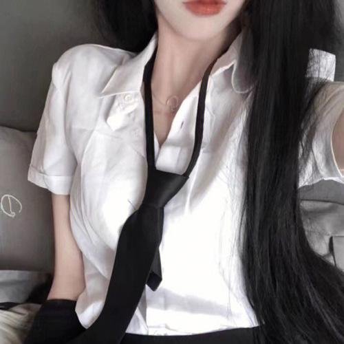 相扑男孩