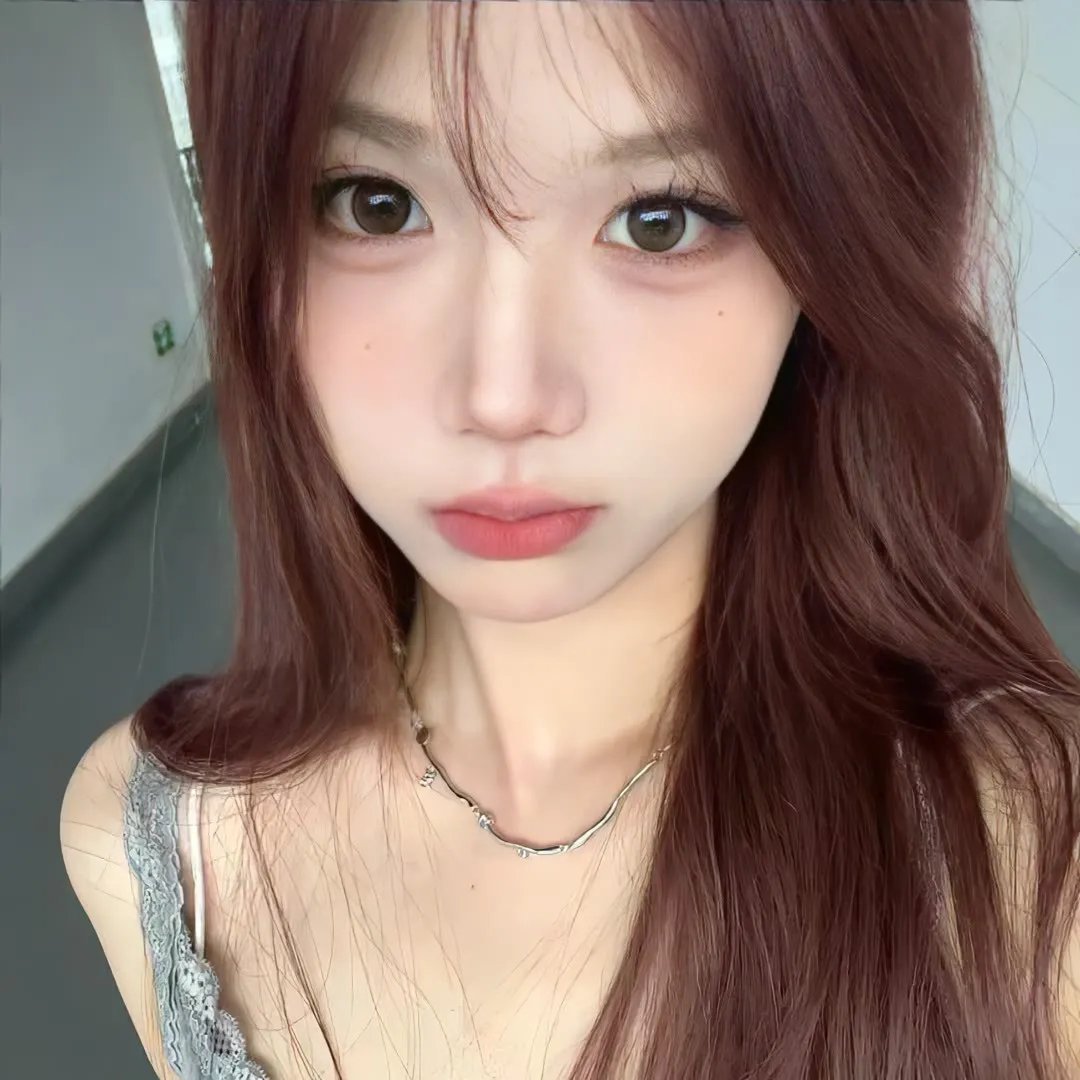 我靠拯救男主走上人生巅峰