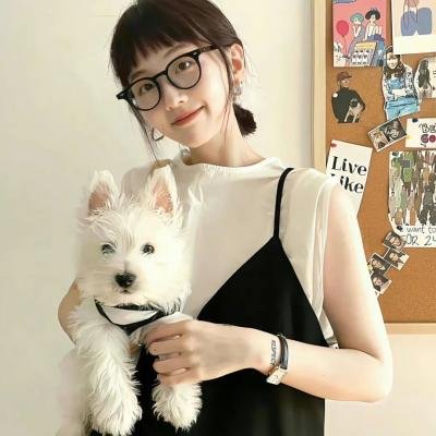 双雄会（上集）