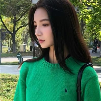 黑色月光