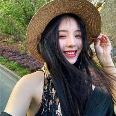 成年人的友谊