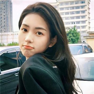 百变小姬子