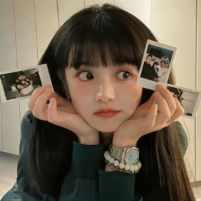 你照亮我的生命