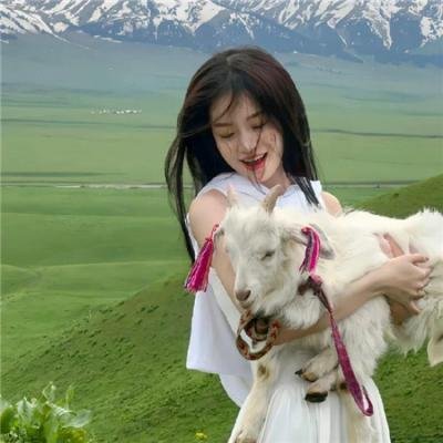 旺角藏龙