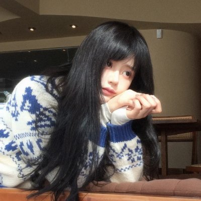 红河激浪