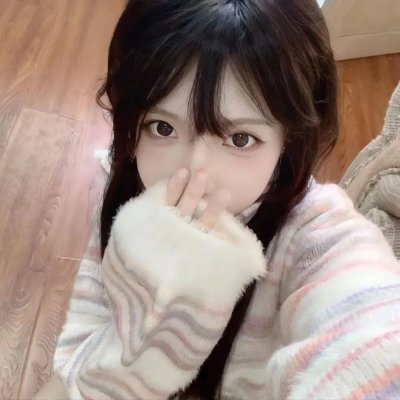 芭乐拍档