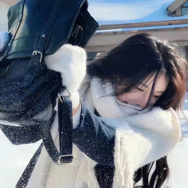 加菲猫的幸福生活第二季